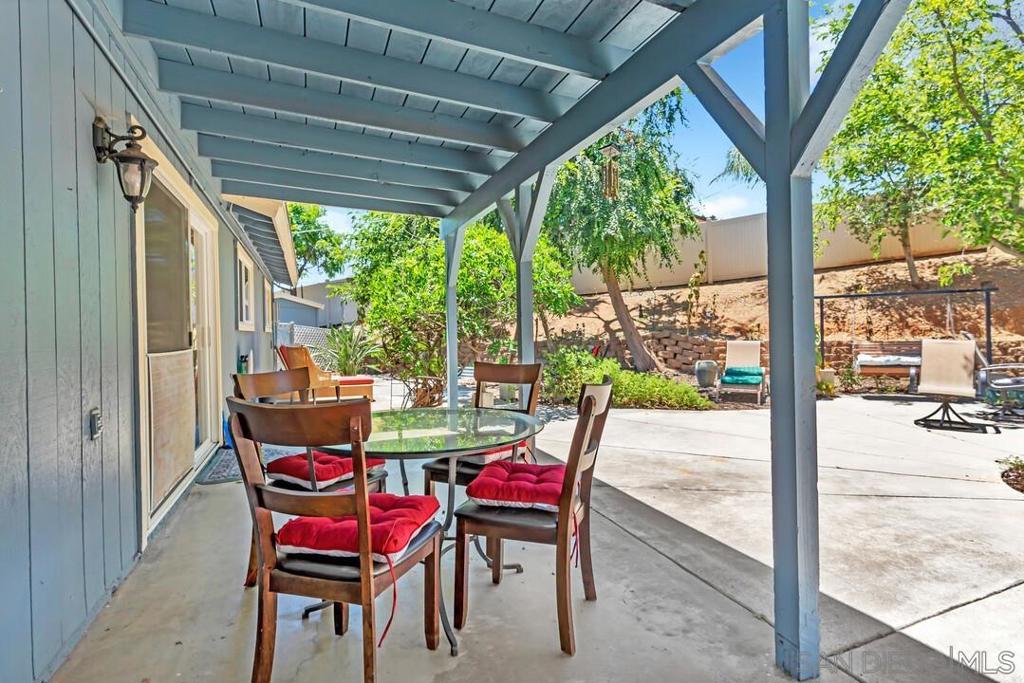 2958 Verde View Rd Property Photo 36