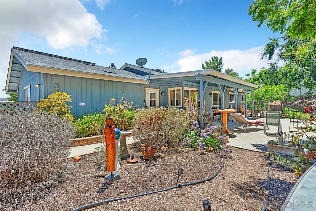 2958 Verde View Rd Property Photo 37
