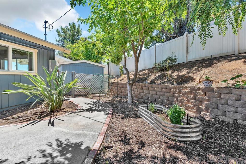 2958 Verde View Rd Property Photo 38