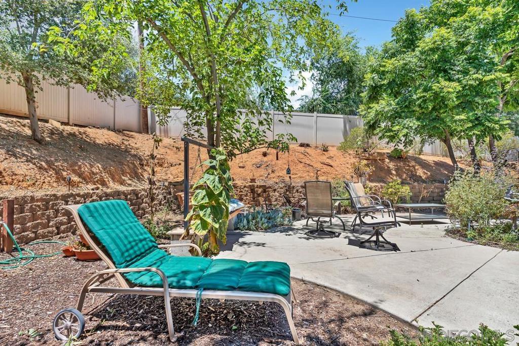 2958 Verde View Rd Property Photo 39