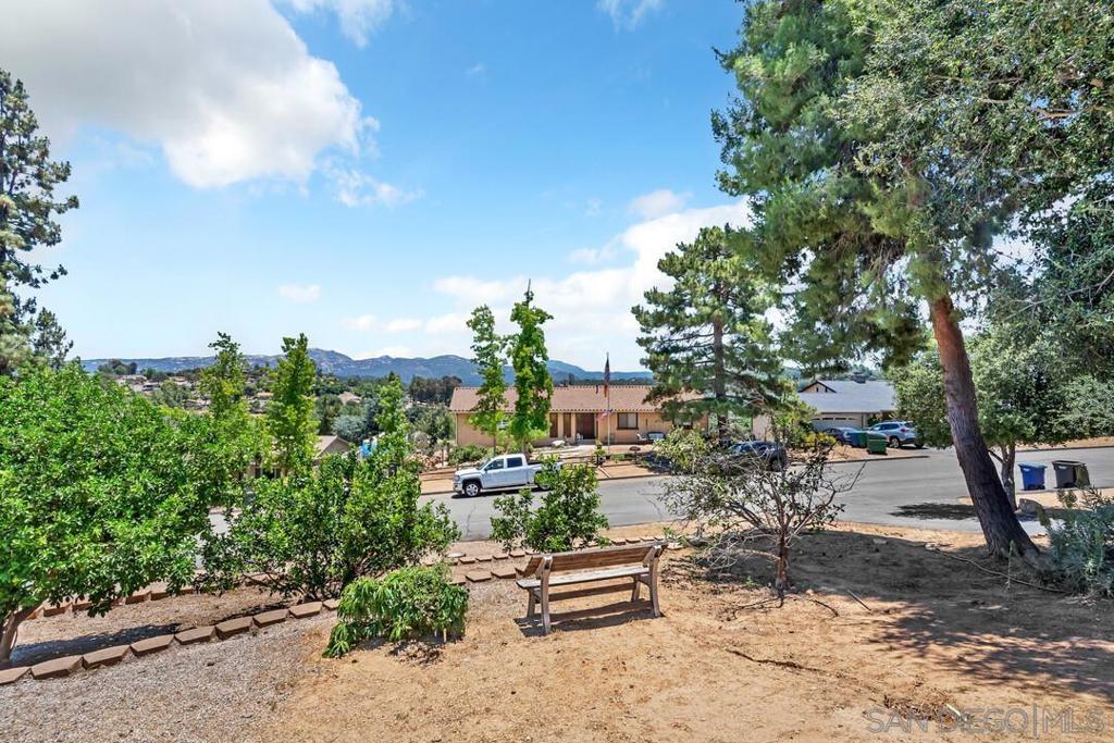 2958 Verde View Rd Property Photo 44
