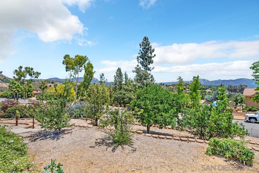 2958 Verde View Rd Property Photo 45