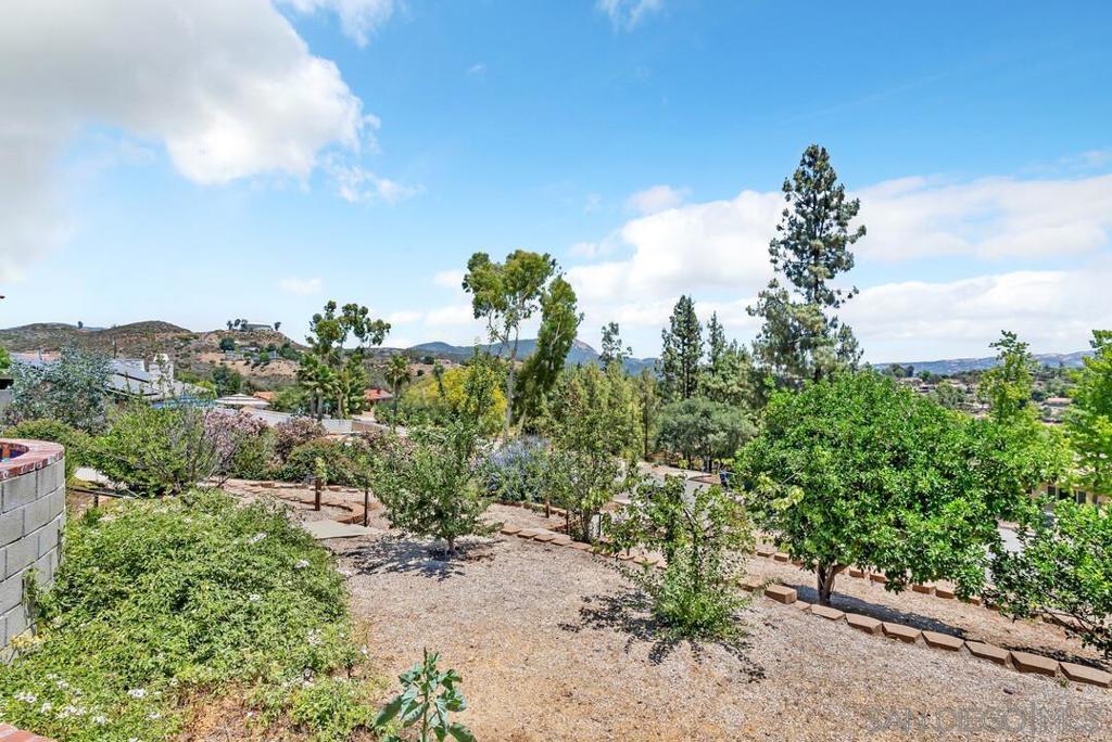 2958 Verde View Rd Property Photo 46
