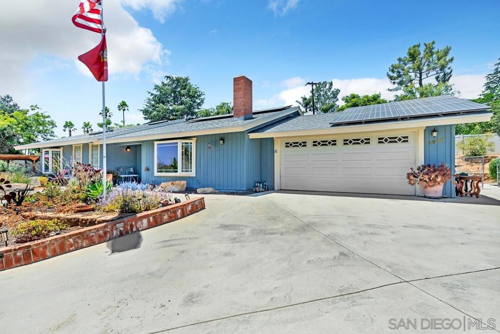 2958 Verde View Rd Property Photo 47