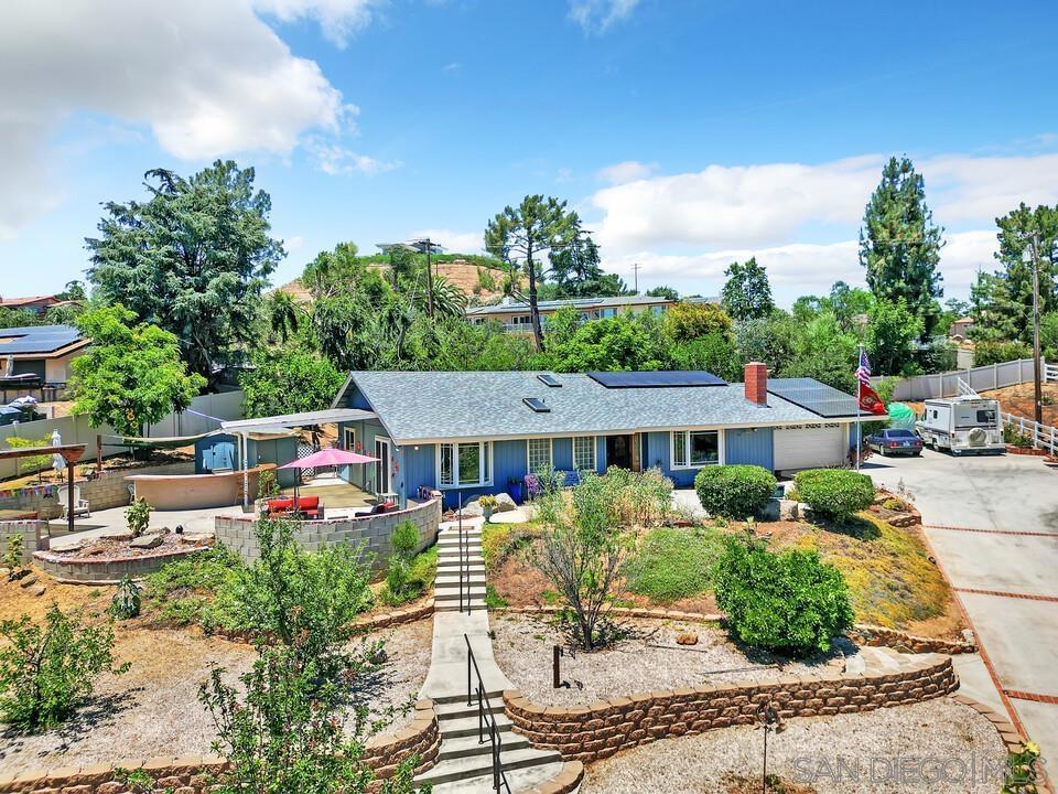 2958 Verde View Rd Property Photo 48