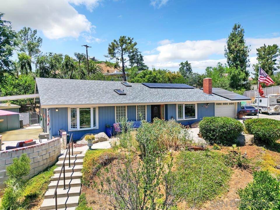 2958 Verde View Rd Property Photo 49