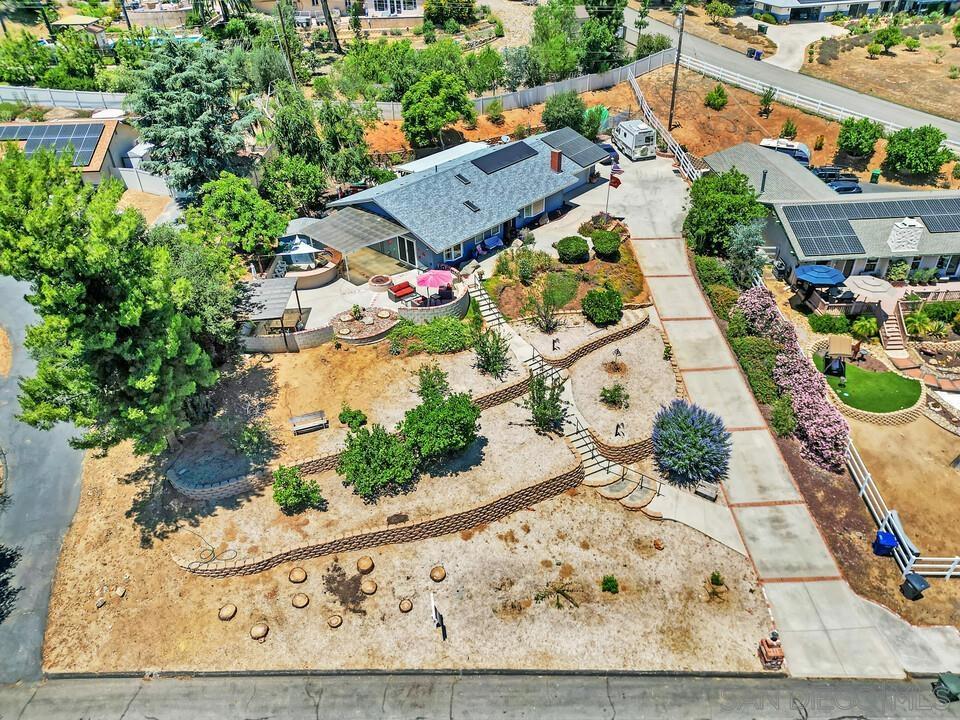 2958 Verde View Rd Property Photo 50