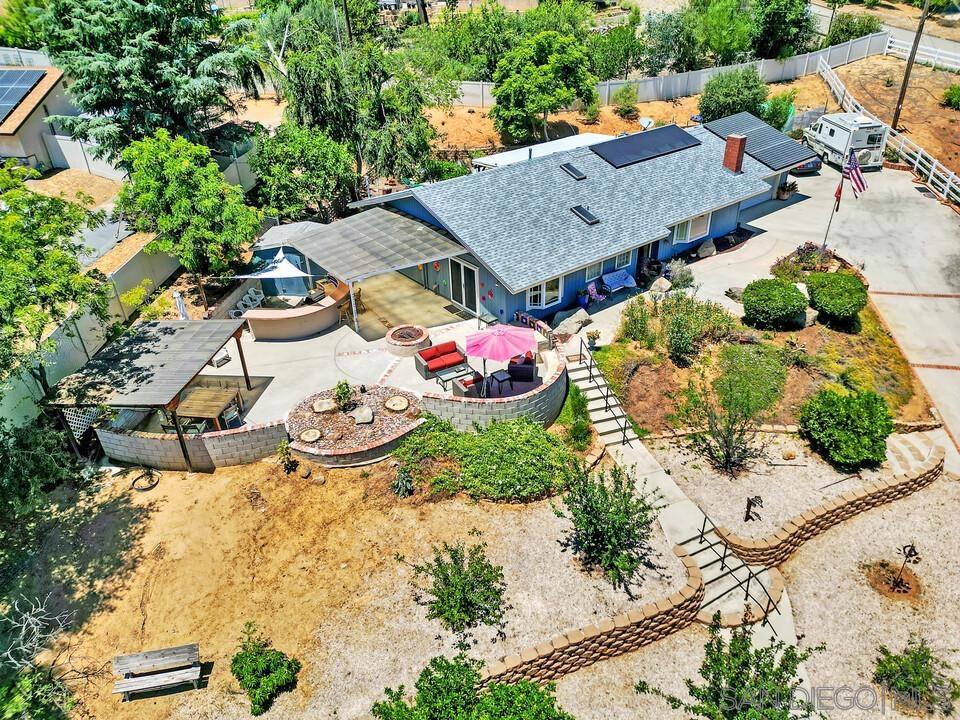 2958 Verde View Rd Property Photo 51