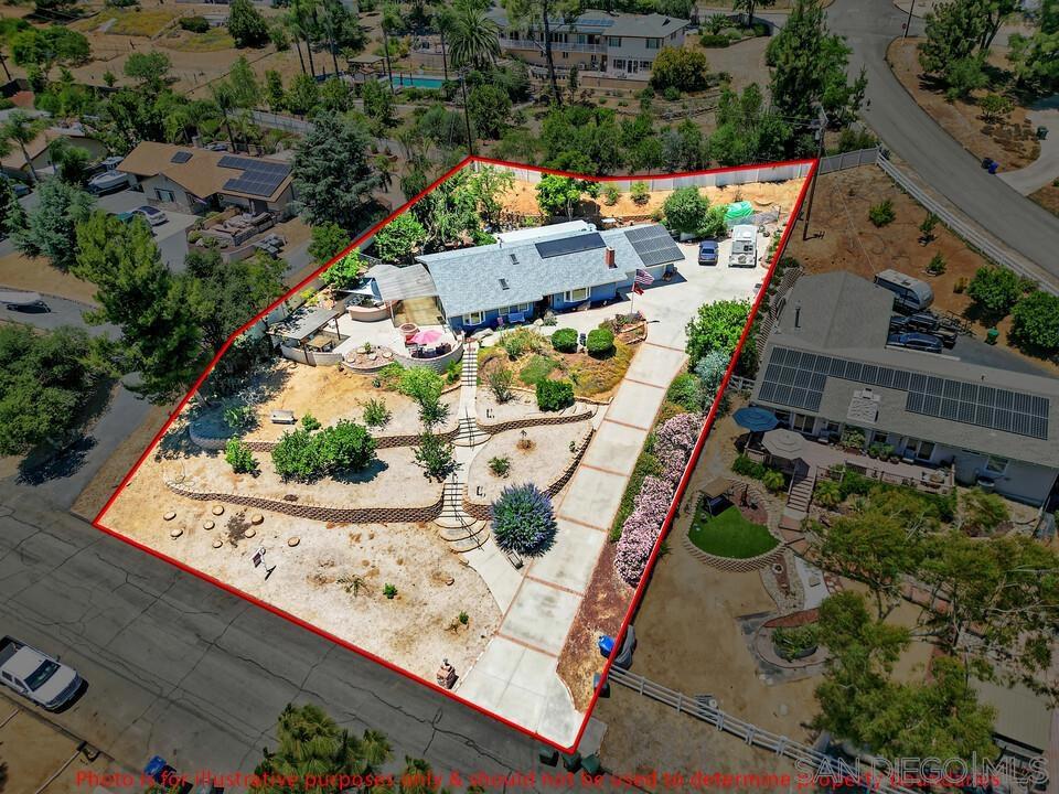2958 Verde View Rd Property Photo 52