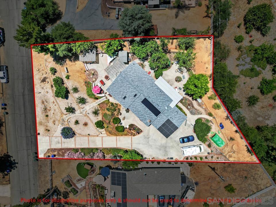 2958 Verde View Rd Property Photo 53
