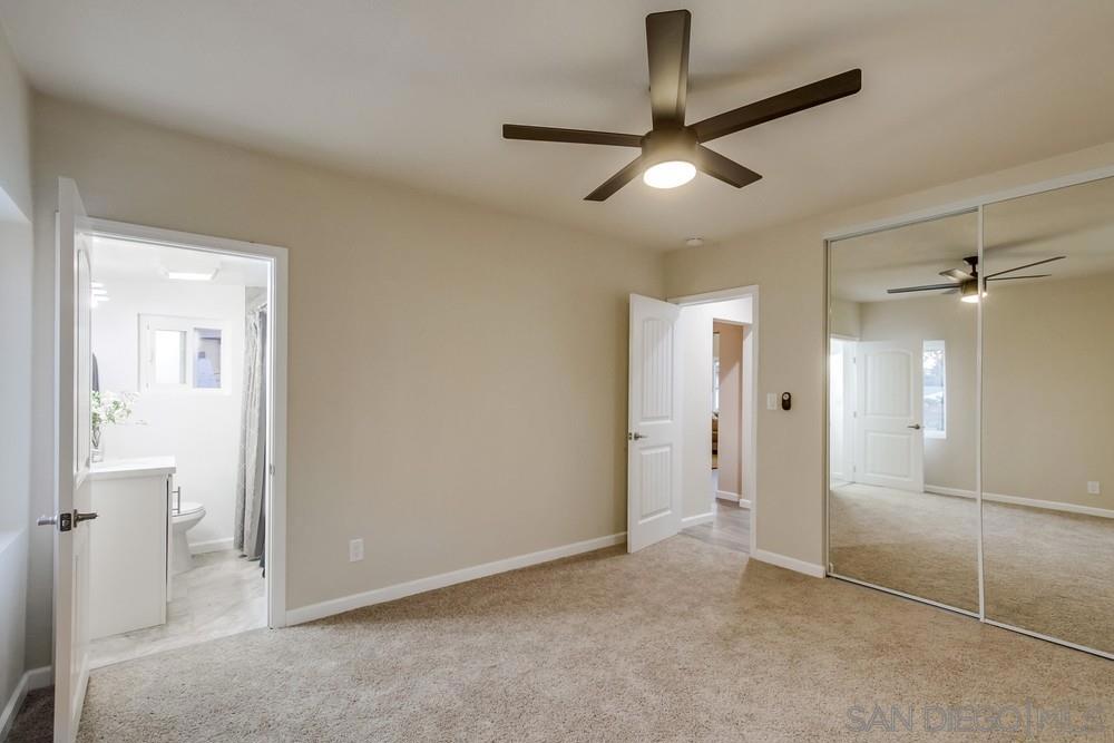 7021 Central Ave Property Photo 10