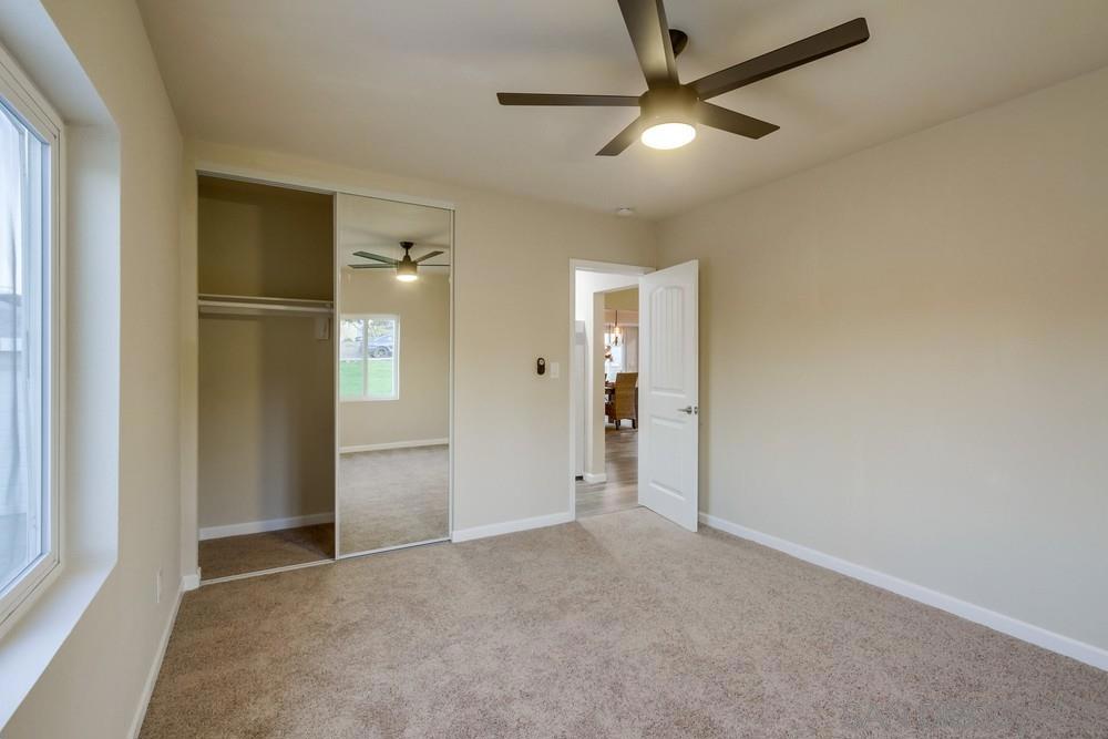 7021 Central Ave Property Photo 12