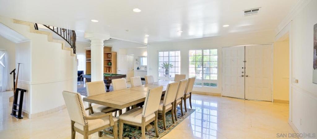 7005 Via Estrada Property Photo 5