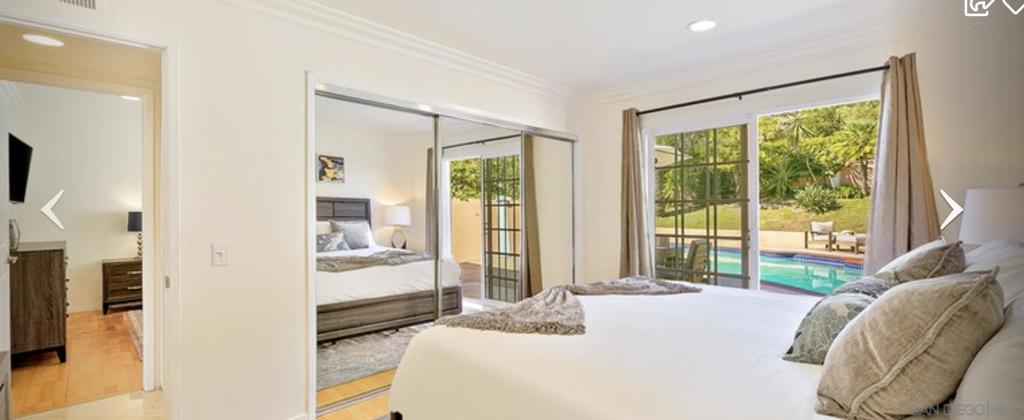 7005 Via Estrada Property Photo 11