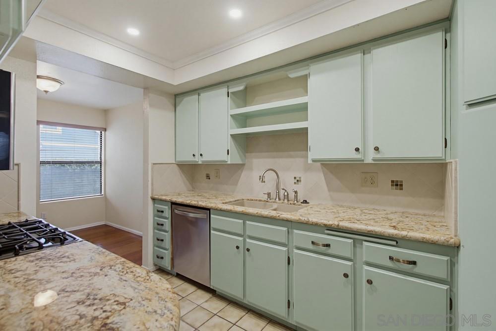 13221 Westmark 28 Property Photo 2