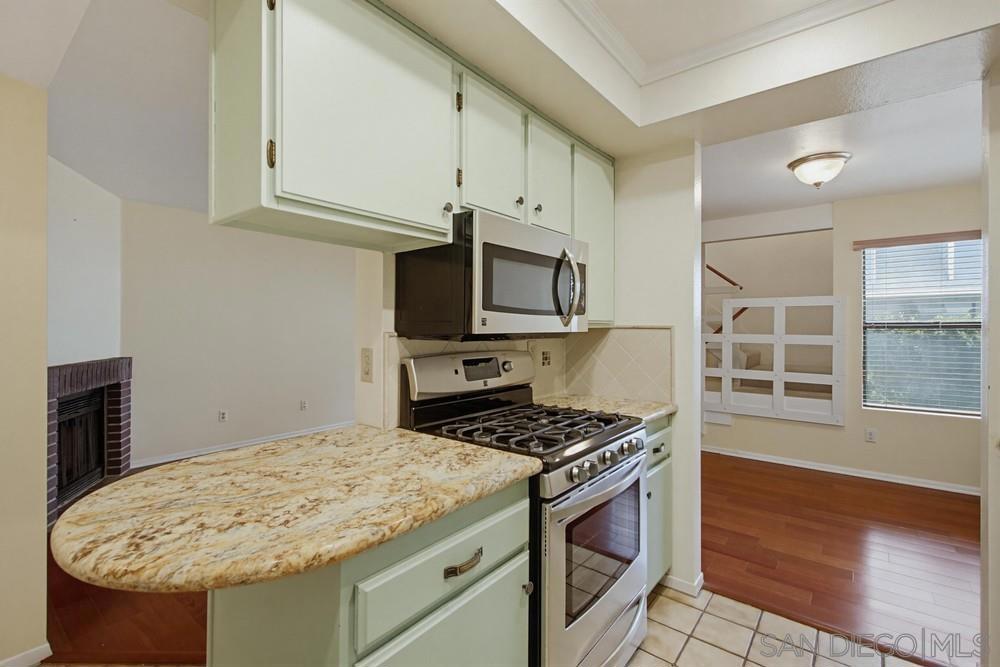 13221 Westmark 28 Property Photo 3