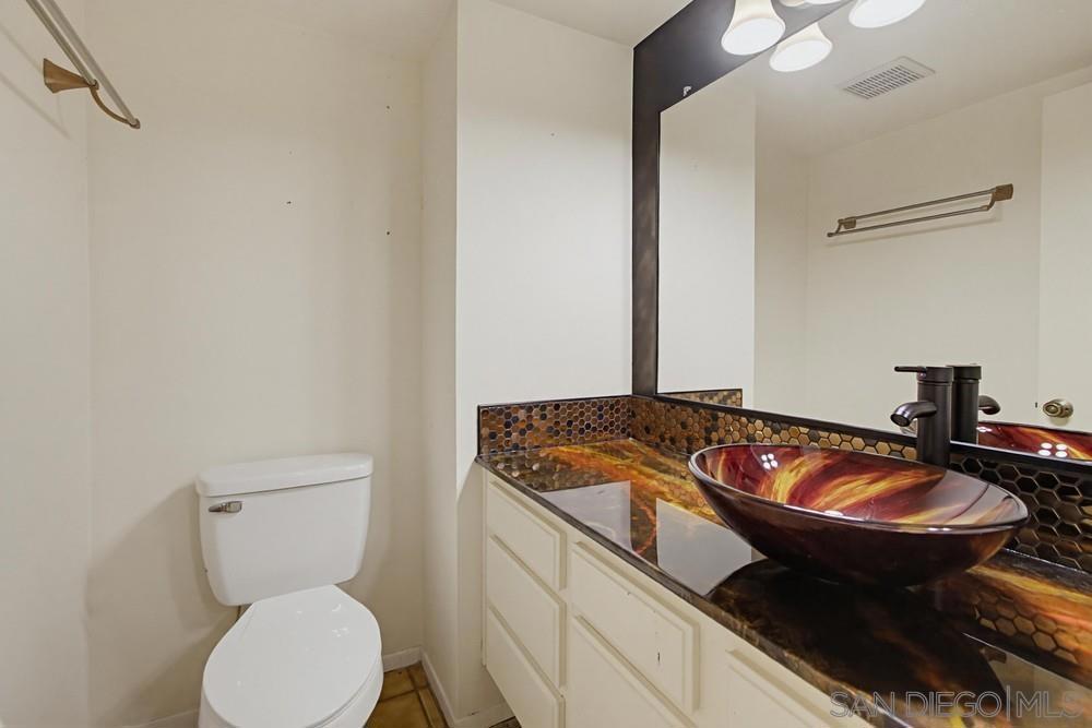 13221 Westmark 28 Property Photo 4