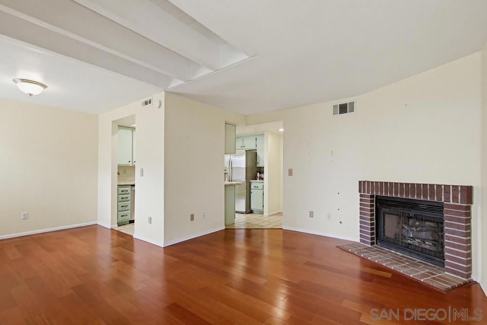 13221 Westmark 28 Property Photo 5
