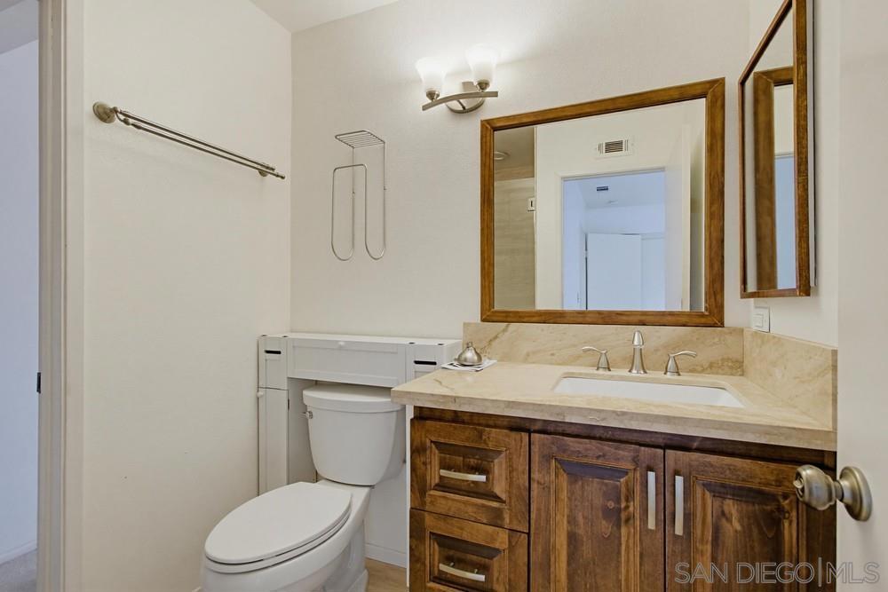 13221 Westmark 28 Property Photo 6