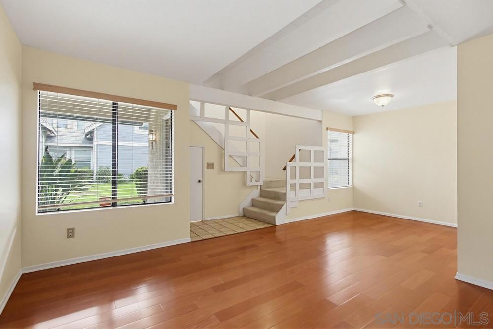 13221 Westmark 28 Property Photo 7