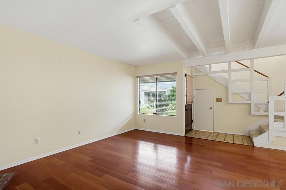 13221 Westmark 28 Property Photo 8