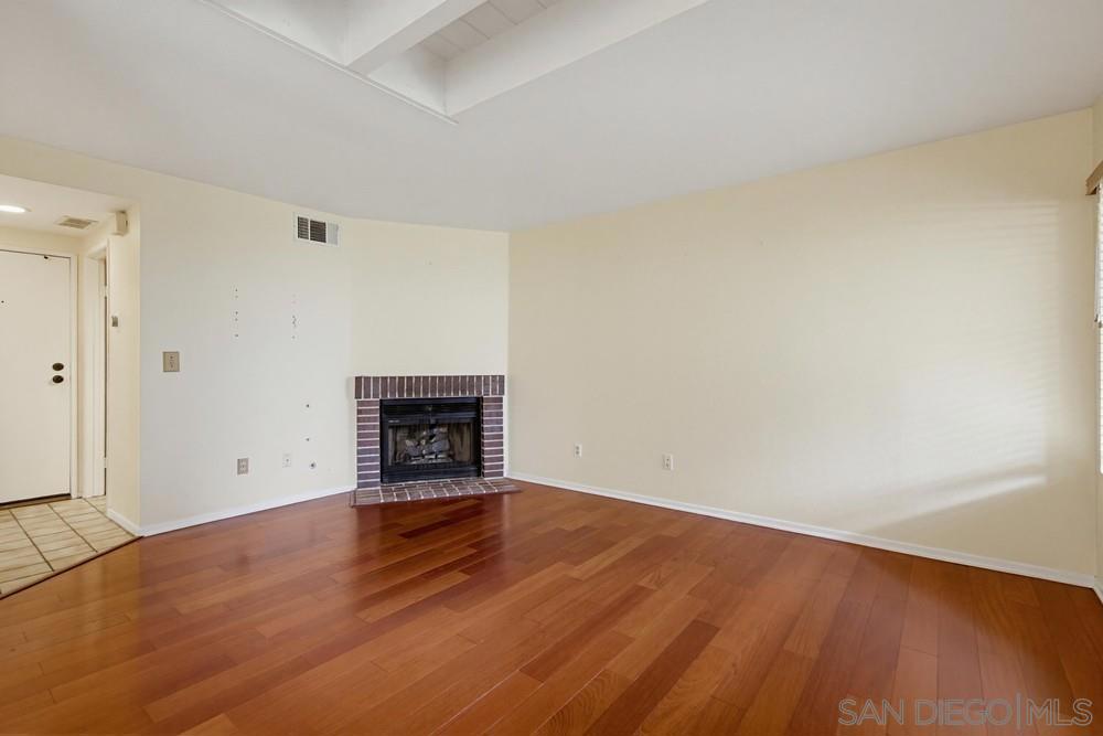 13221 Westmark 28 Property Photo 9