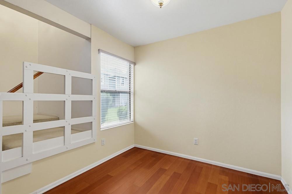 13221 Westmark 28 Property Photo 10