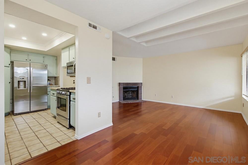 13221 Westmark 28 Property Photo 11