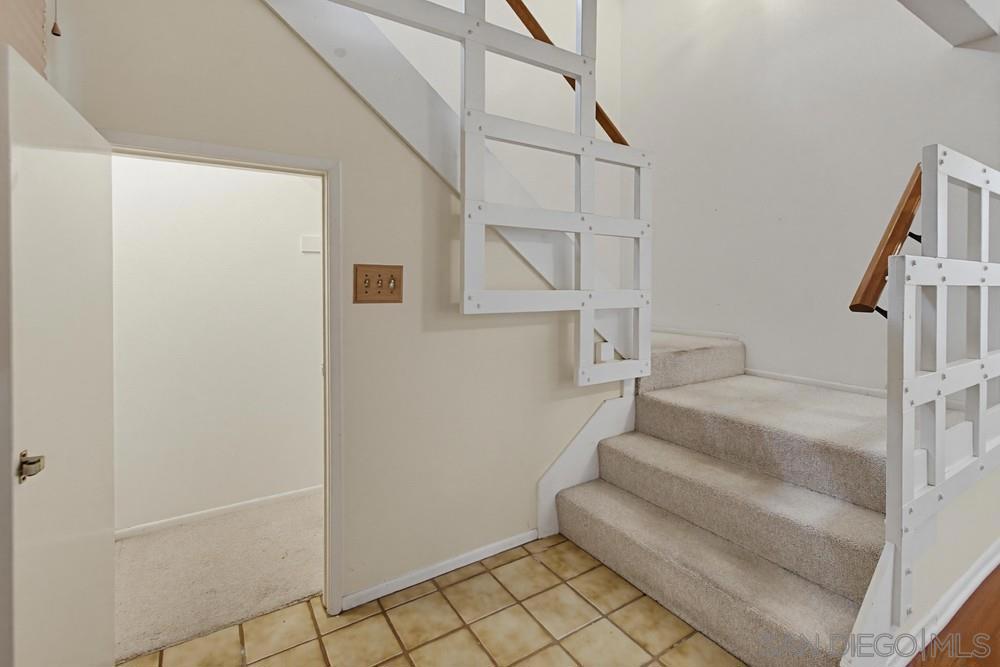 13221 Westmark 28 Property Photo 12