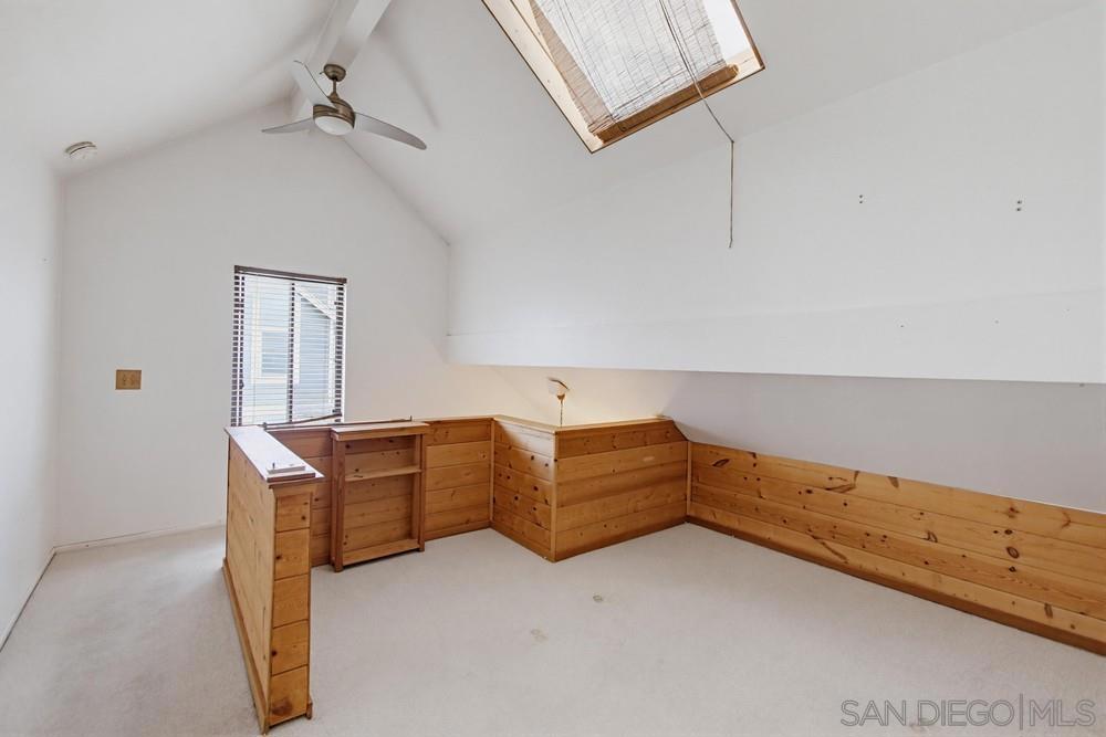 13221 Westmark 28 Property Photo 15