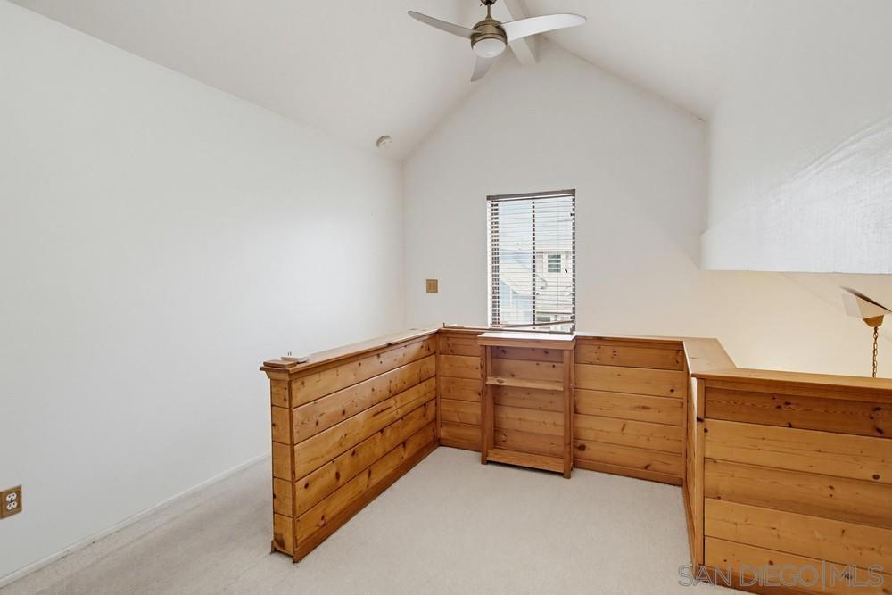 13221 Westmark 28 Property Photo 16
