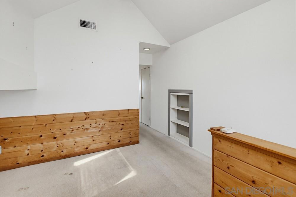 13221 Westmark 28 Property Photo 17