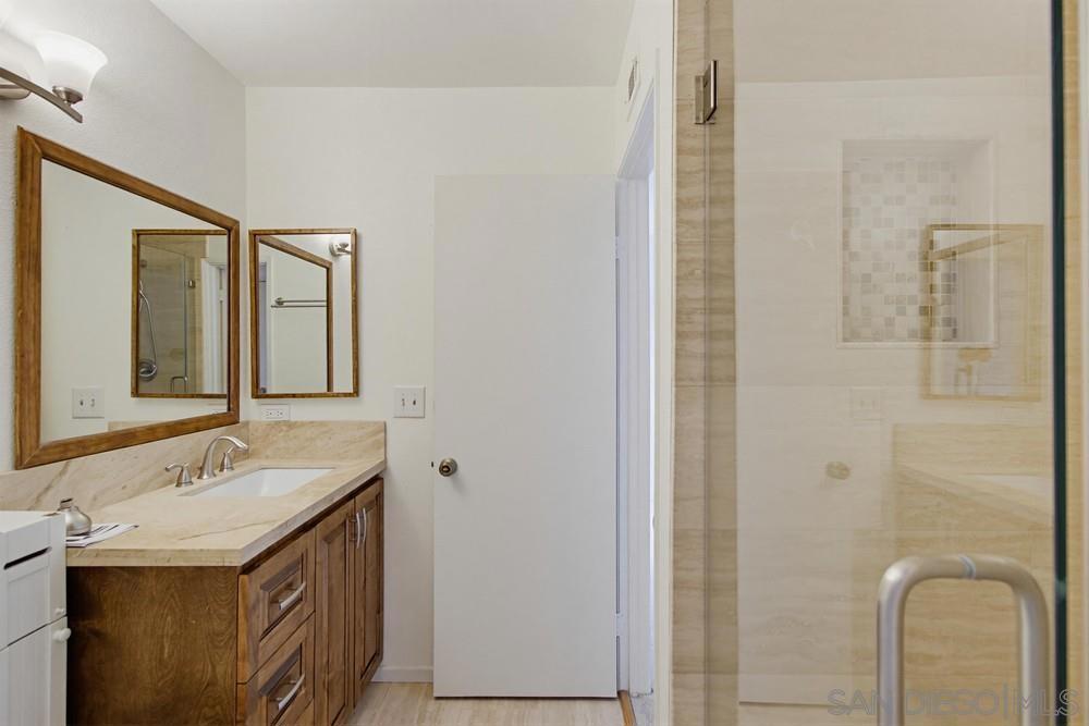 13221 Westmark 28 Property Photo 18