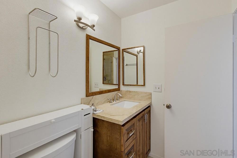 13221 Westmark 28 Property Photo 19