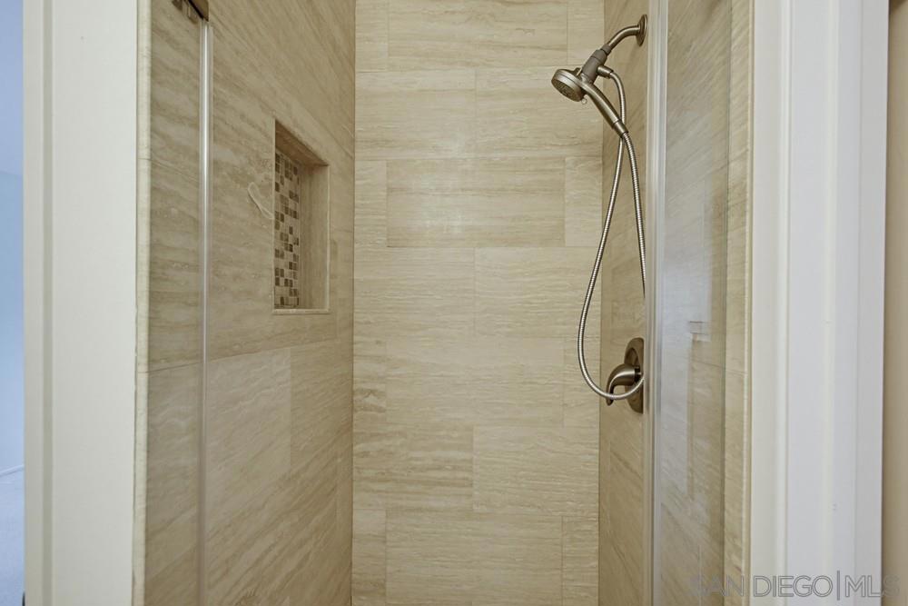 13221 Westmark 28 Property Photo 20