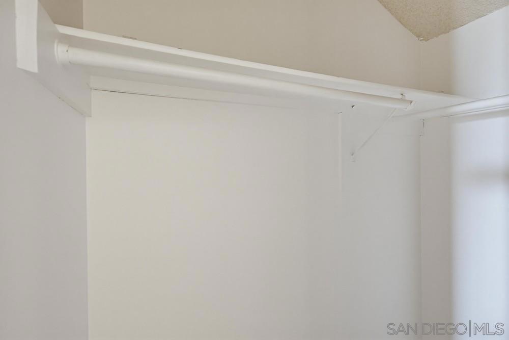 13221 Westmark 28 Property Photo 21