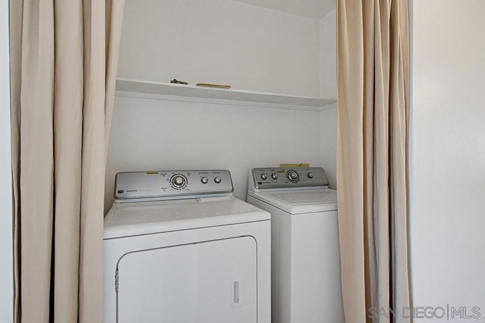 13221 Westmark 28 Property Photo 22