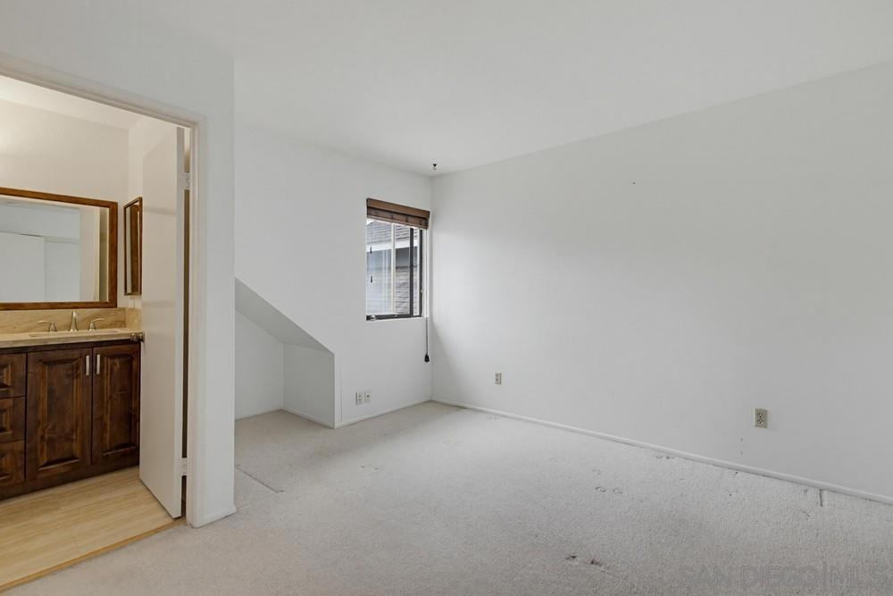 13221 Westmark 28 Property Photo 23