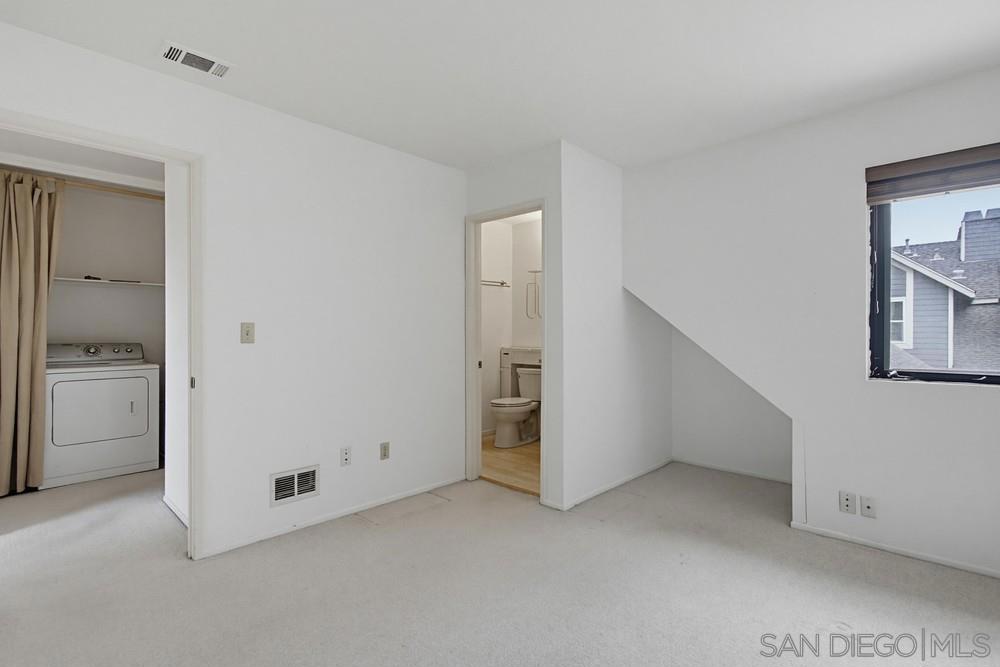 13221 Westmark 28 Property Photo 24