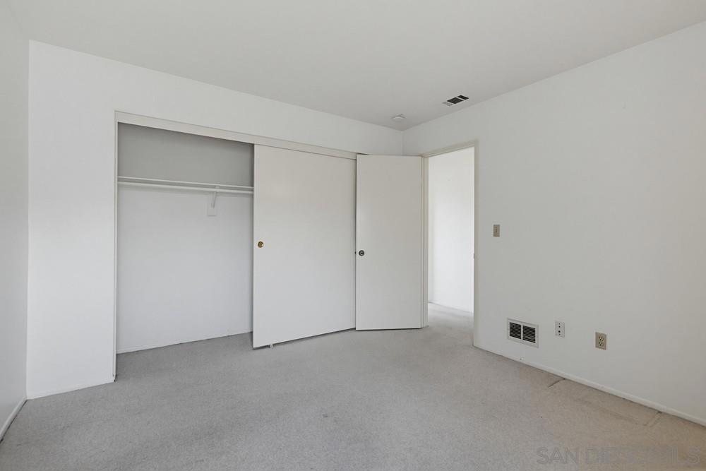 13221 Westmark 28 Property Photo 25