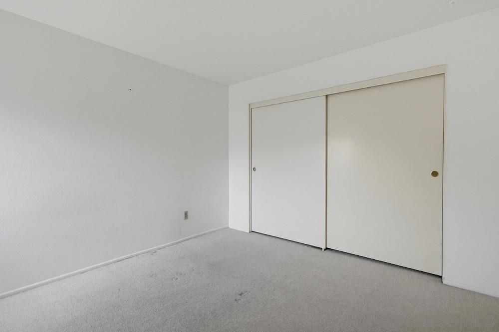 13221 Westmark 28 Property Photo 26