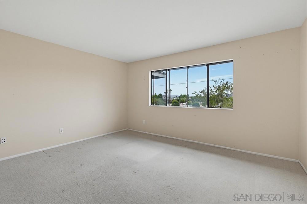 13221 Westmark 28 Property Photo 27