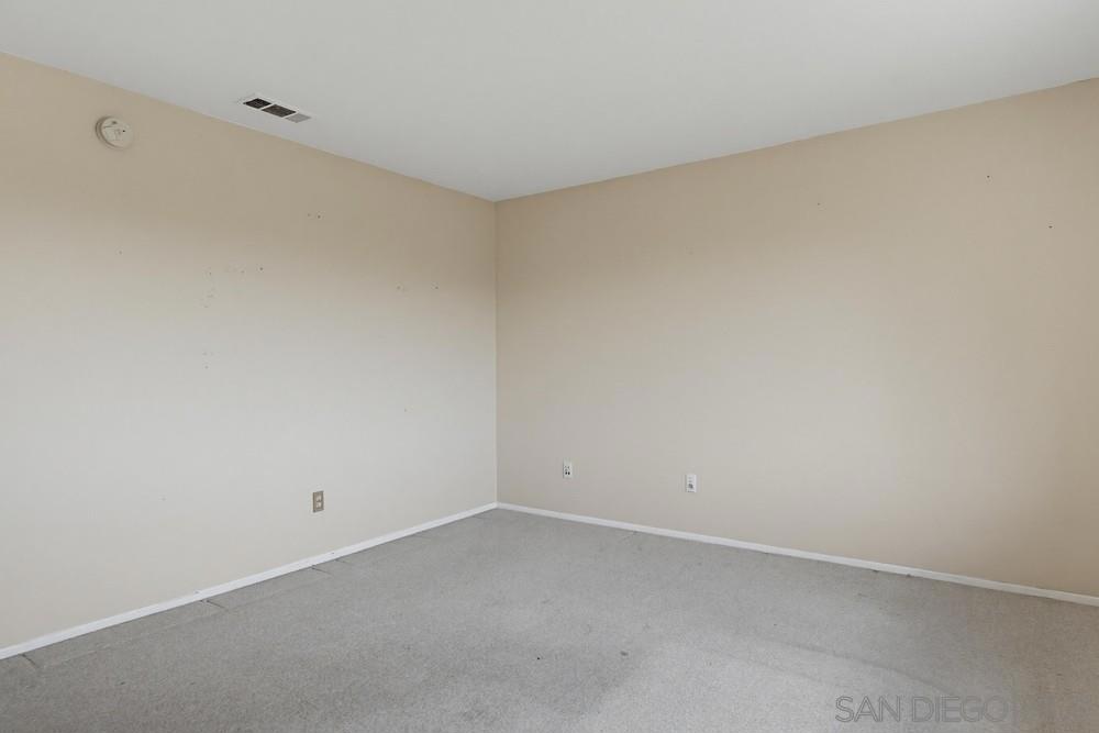 13221 Westmark 28 Property Photo 28