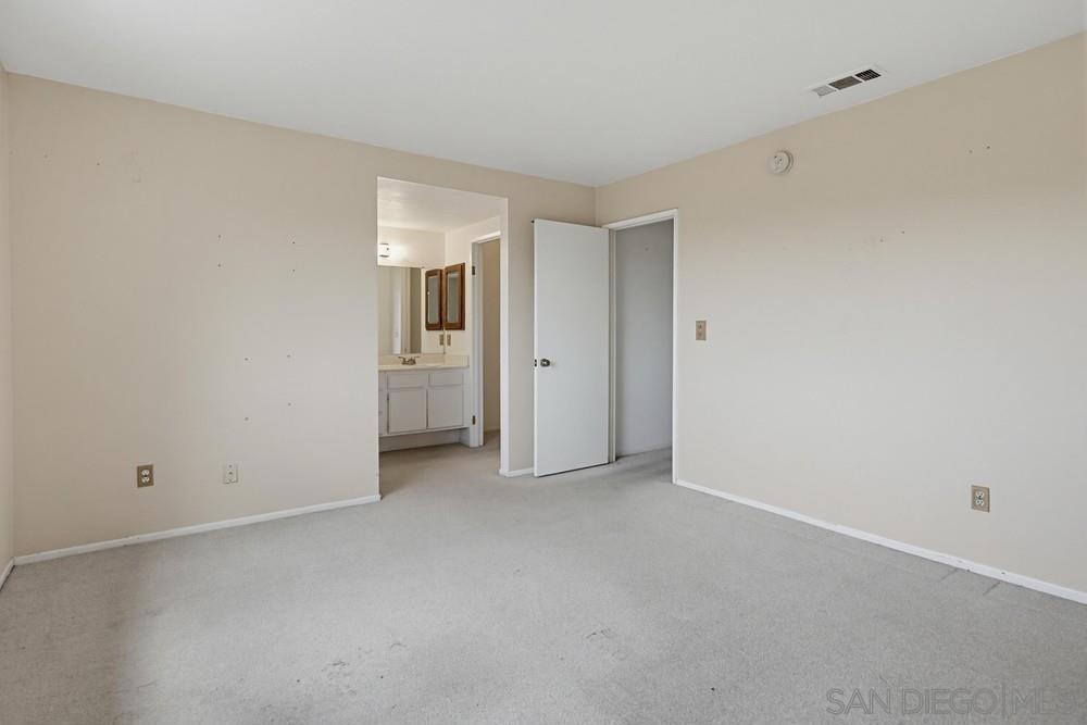 13221 Westmark 28 Property Photo 29