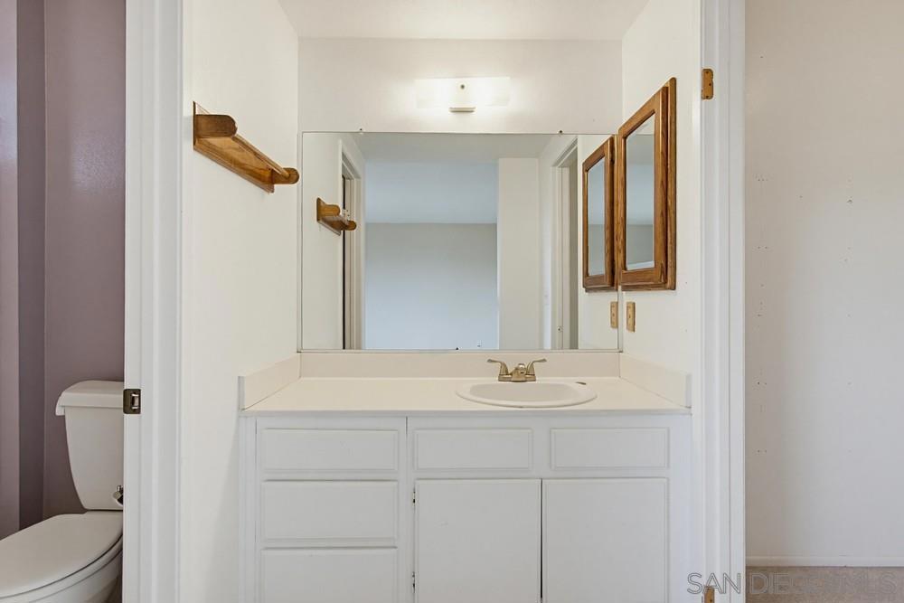 13221 Westmark 28 Property Photo 31