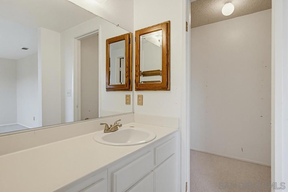 13221 Westmark 28 Property Photo 32