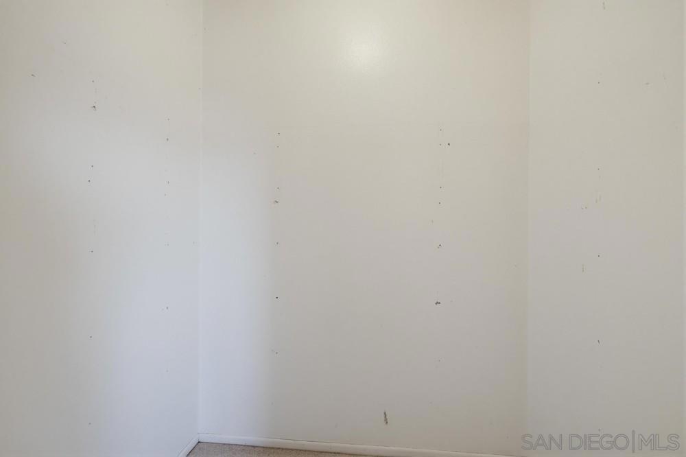 13221 Westmark 28 Property Photo 33