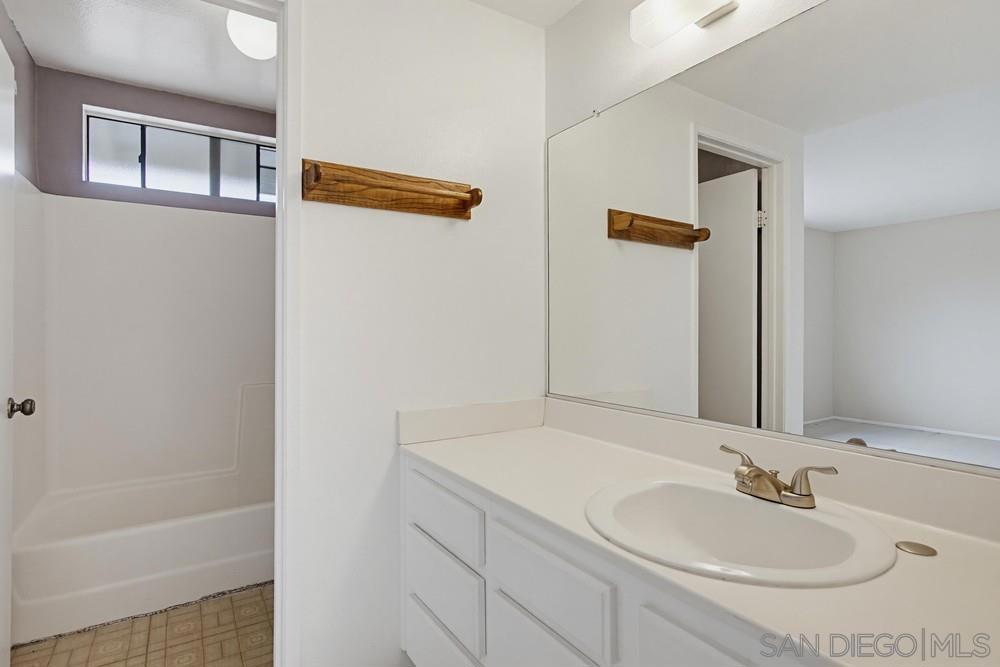 13221 Westmark 28 Property Photo 34