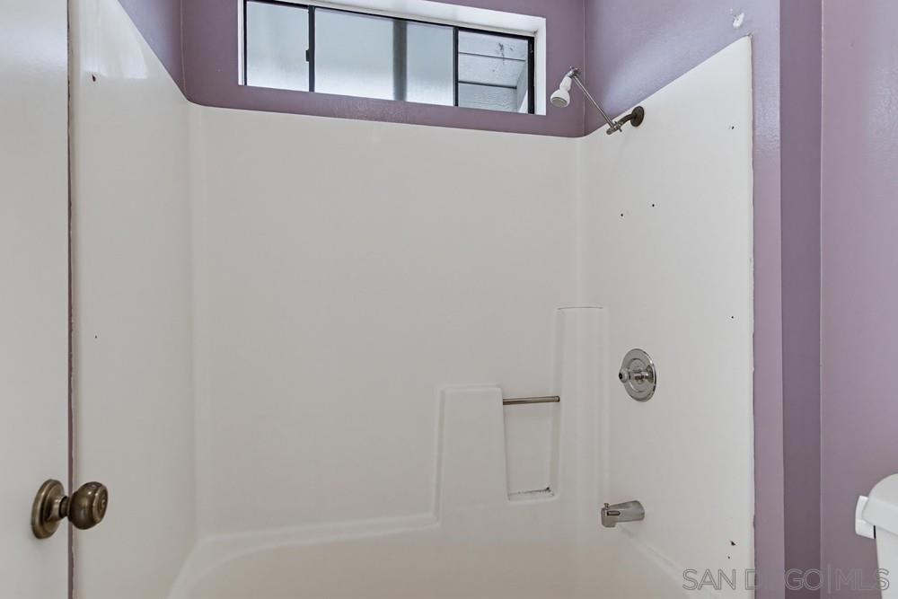 13221 Westmark 28 Property Photo 35
