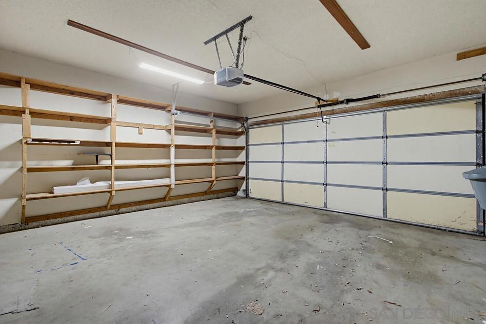 13221 Westmark 28 Property Photo 36